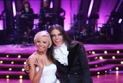 "Taniec z gwiazdami". Kto ma takie paznokcie!?