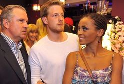 Tomasz Stockinger nie chce Oli Szwed w rodzinie?