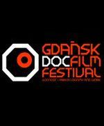 Festiwal filmów dokumentalnych o pracy w Gdańsku