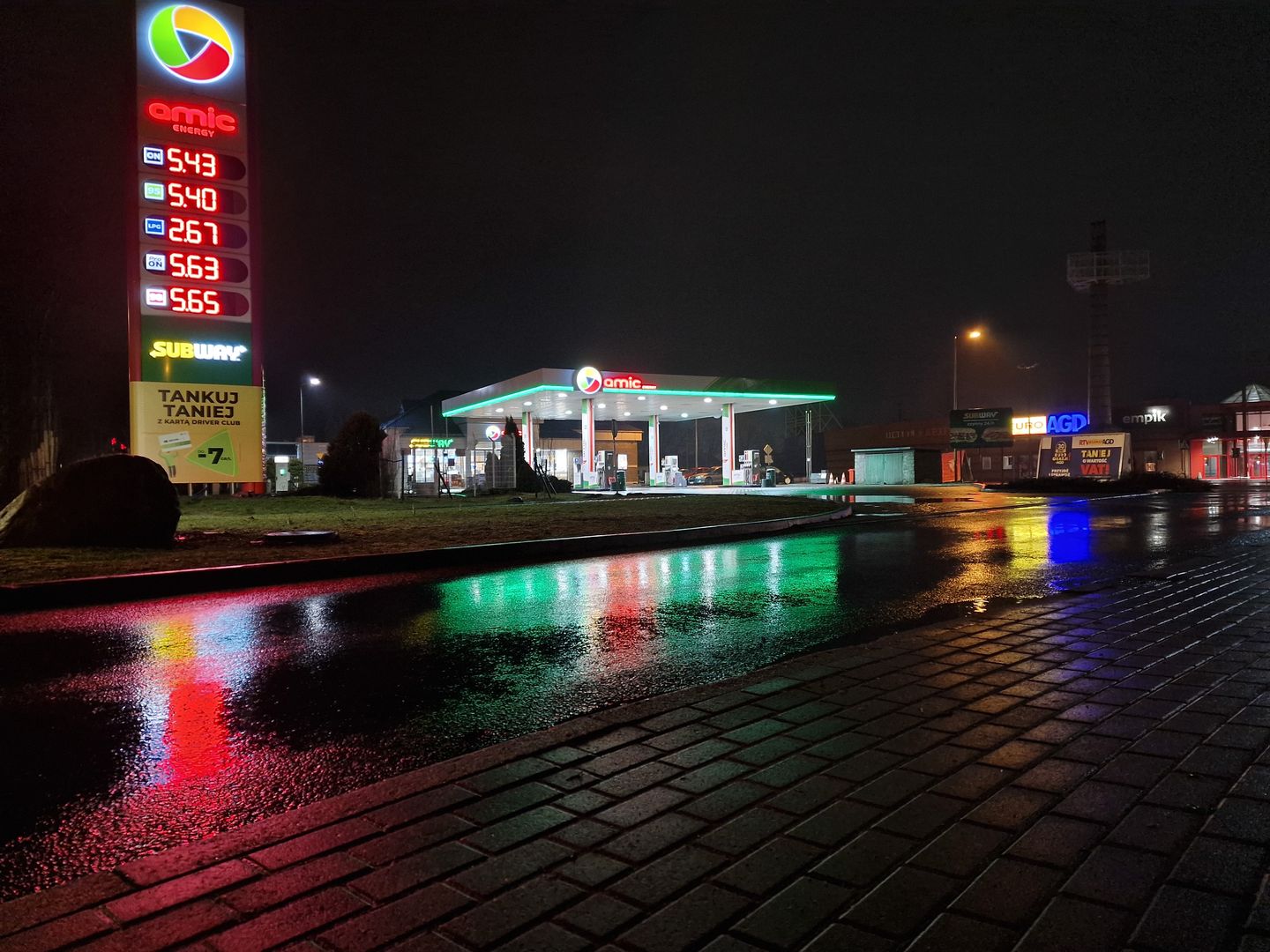 Obraz