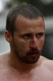 ''Animal Rescue'': Matthias Schoenaerts ratuje zwierzęta