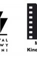 Filmy Andrzeja Wajdy w światowym plakacie filmowym na 39. Festiwalu Filmowym w Gdyni