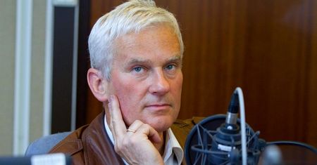 Prezes PZPN politykiem? Listkiewicz proponuje