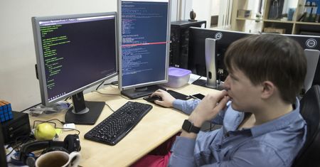 Trzy sposoby na narzekającego pracownika. Nie można go ignorować