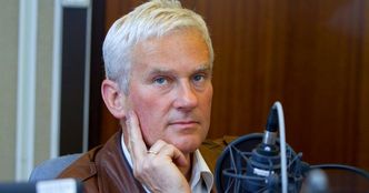 Euro 2012. Listkiewicz stawia na Włochów