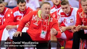 Były selekcjoner: Nie tylko Biegler jest winny temu, co się stało