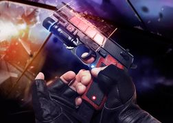 TVN 7 Terminator: Genisys