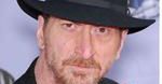 Frank Miller ugotowany na twardo