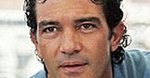 Antonio Banderas wyreżyseruje "Solo"