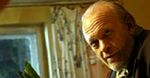 [wideo] ''Lincz'' - tylko u nas dwa fragmenty filmu!