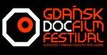 Film "Unmistaken child" wygrał gdański festiwal DocFilm