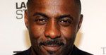Idris Elba DJ-em incognito
