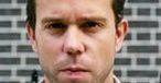 ''Oblivion'': Muzyk M83 po raz pierwszy z Tomem Cruise'em