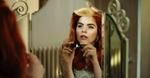 ''Piotruś Pan'': Paloma Faith będzie Dzwoneczkiem