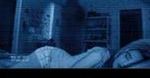 "Paranormal Activity 5" na Halloween