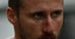 ''Animal Rescue'': Matthias Schoenaerts ratuje zwierzęta