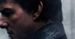 Tom Cruise i Alec Baldwin na plakatach ''Mission: Impossible - Rogue Nation''