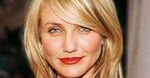 Cameron Diaz
