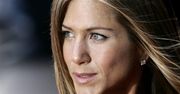 Jennifer Aniston