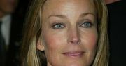 Bo Derek: Najpiękniejsza aktorka z grona najgorszych