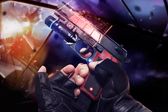 Terminator: Genisys