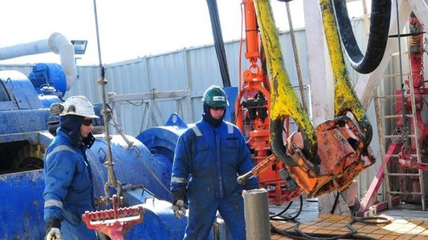 Stawka ubezpieczenia wypadkowego w firmach zajmujących się wydobywaniem surowców spadła z 3,6 do 2,8 proc.