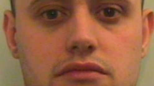 Zabił dziecko, bo przeszkadzało mu grać 1