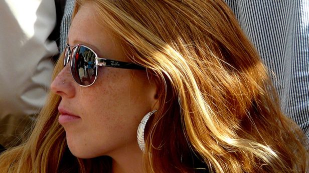 Co kupić dziewczynie zamiast goździka? 10 pomysłów na prezent na Dzień Kobiet 1