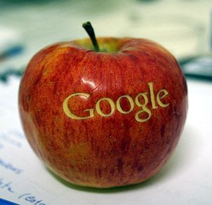 Ile Google płaci za możliwość bycia natywną wyszukiwarką Safari?