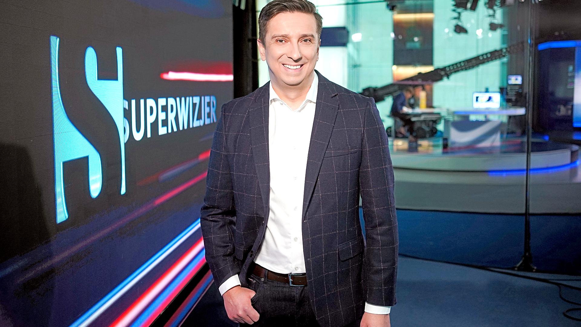TVN24