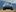 Land Rover Freelander II