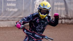 Żużel. Opublikowano "dziką kartę" na kolejny finał Speedway Grand Prix 2!