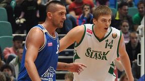 Święta wojna ponownie dla Anwilu!