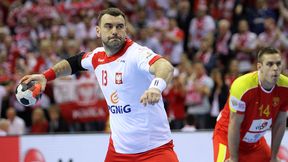 EHF Euro 2016: Takie były polskie mistrzostwa