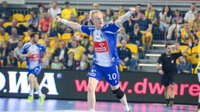 Adam Wiśniewski: Głód piłki jest namacalny