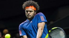 ATP Marsylia: Jo-Wilfried Tsonga i Richard Gasquet wygrali francuskie klasyki
