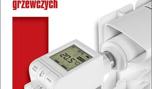 Armatura regulacyjna w wodnych instalacjach grzewczych