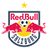 Red Bull Salzburg