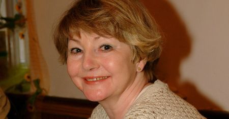 Ilona Kuśmierska miała talent, urodę i charyzmę. "Ten wypadek powiedział mi coś ważnego: aby nie żyć za szybko"