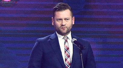 Zaczną gromadzić dane uczniów. Minister nie widzi problemu