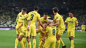 Finał Ligi Europy. Villarreal zarobił ogromne pieniądze. Ile zgarnął Manchester United?