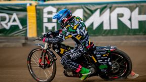 Żużel. Derby lubuskie. Gdzie oglądać mecz NovyHotel Falubaz Zielona Góra - ebut.pl Stal Gorzów. Transmisja TV, stream