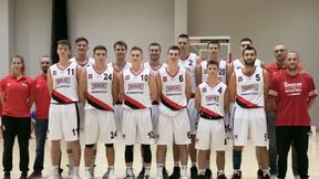 I liga. Strzelaniny w Opolu, Poznaniu i Łowiczu. Przełamanie Biofarmu Basket