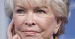 Ellen Burstyn i koszykarki