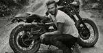 ''King Arthur: Legend of the Sword'': David Beckham na dworze króla Artura