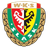 Śląsk II Wrocław