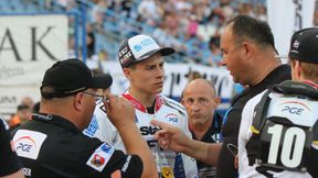 Unia chce wypełnić stadion na IMŚJ. Magnesem Kubera i Smektała