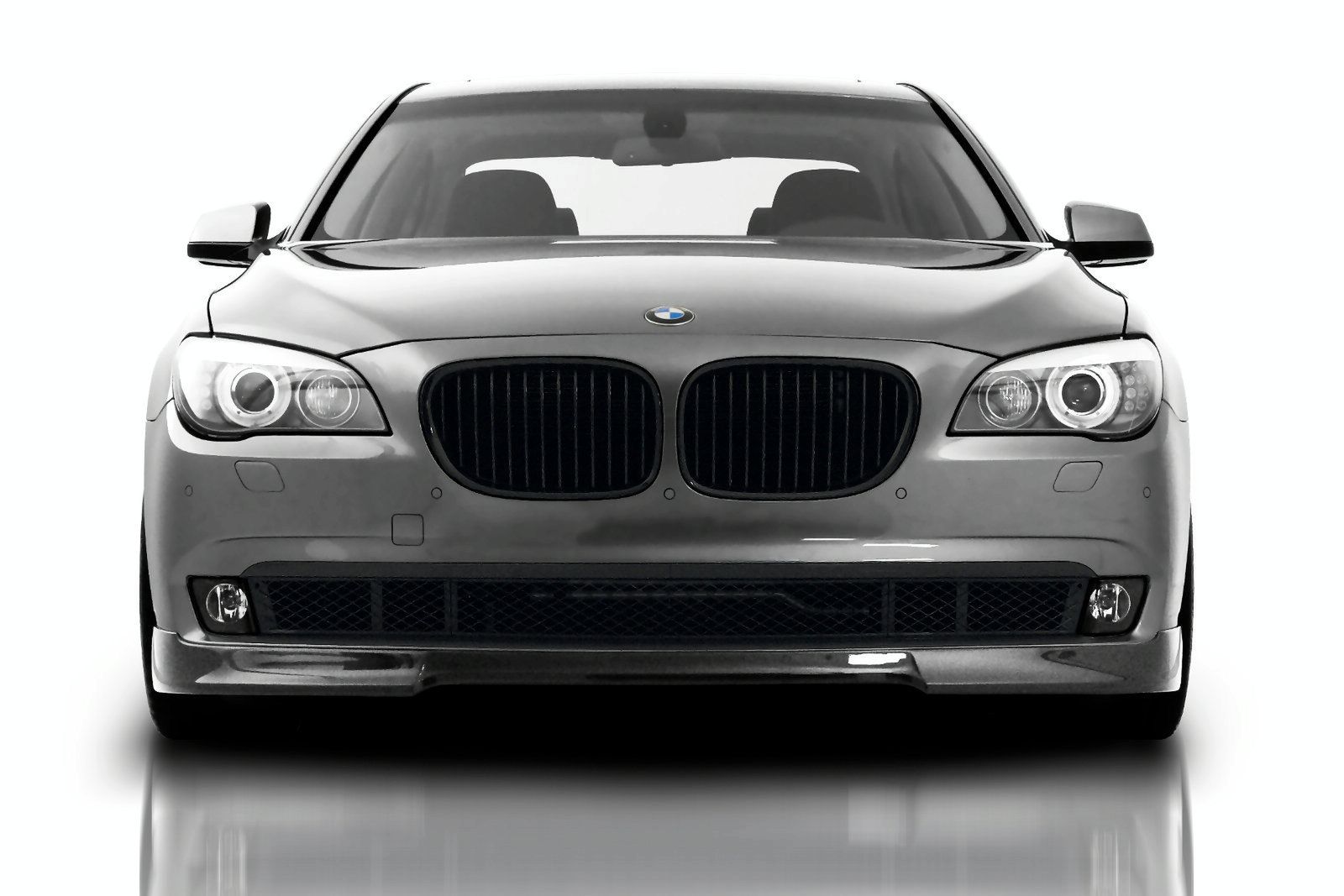 Vorsteiner-BMW-7-Series-Pack-9