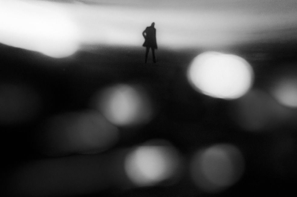 Sony World Photography Awards 2017. Jury wybrało najlepsze pojedyncze zdjęcie z Polski i całego świata 19