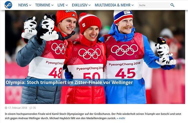 Fot. skispringen.com